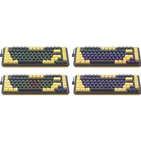 Клавиатура Redragon Elf