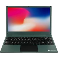 Ноутбук Gateway Ultra Slim 14 GWNR51416-GR в Борисове