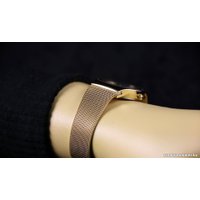 Наручные часы Bering 12927-334