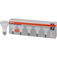 Светодиодная лампочка Osram LED Value 4058075584068 (5 шт)
