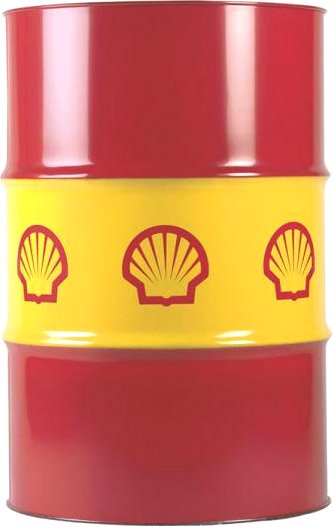 

Трансмиссионное масло Shell Spirax S5 ATE 75W-90 209л