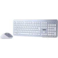 Офисный набор SmartBuy S233 SBC-233616AG-SW