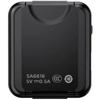 Плеер MP3 Philips SA6116