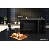 Микроволновая печь Hisense H25MOBS7H
