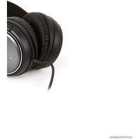 Наушники JVC HA-RX700-E