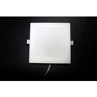 Светодиодная панель Фарлайт Светодиодочка FAR002414