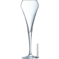 Бокал для шампанского Chef&Sommelier Open Up U1051