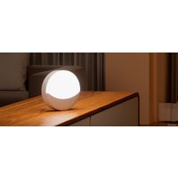 Ночник Yeelight Motion Sensor Night Light YLYYD-0016