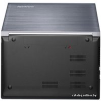 Ноутбук Lenovo V580c (59351306)