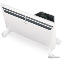 Блок управления конвектора Ballu Transformer Digital Inverter BCT/EVU-2.5I