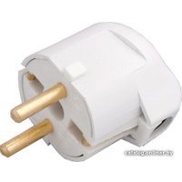 Вилка кабельная Bylectrica В16-242