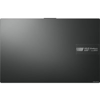 Ноутбук ASUS Vivobook Go 15 E1504FA-BQ1131W