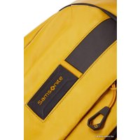 Городской рюкзак Samsonite Paradiver Light M 01N-06001