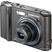 Фотоаппарат Samsung NV30