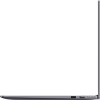 Ноутбук Huawei MateBook D 16 2023 RolleG-W7611 53013RUE