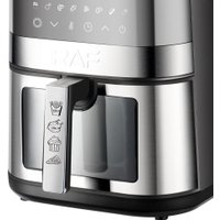 Аэрогриль (аэрофритюрница) RAF R.5277