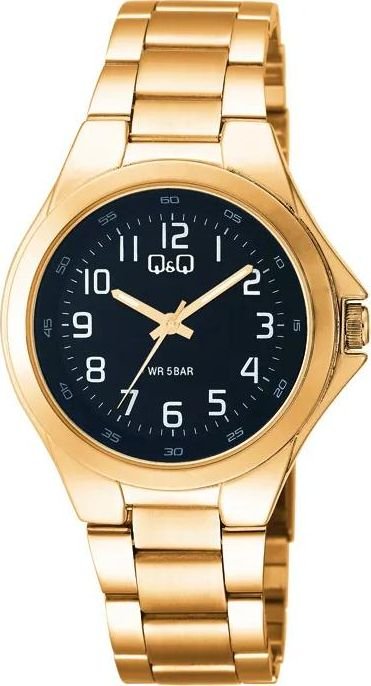 

Наручные часы Q&Q C57AJ005Y