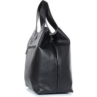 Женская сумка Galanteya 21924 24с847к45 (черный)