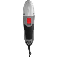 Реноватор GRAPHITE 59G023 в Барановичах