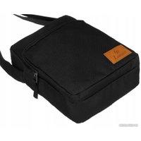 Мужская сумка Cedar Lorenti LR-TM15606 (серый)