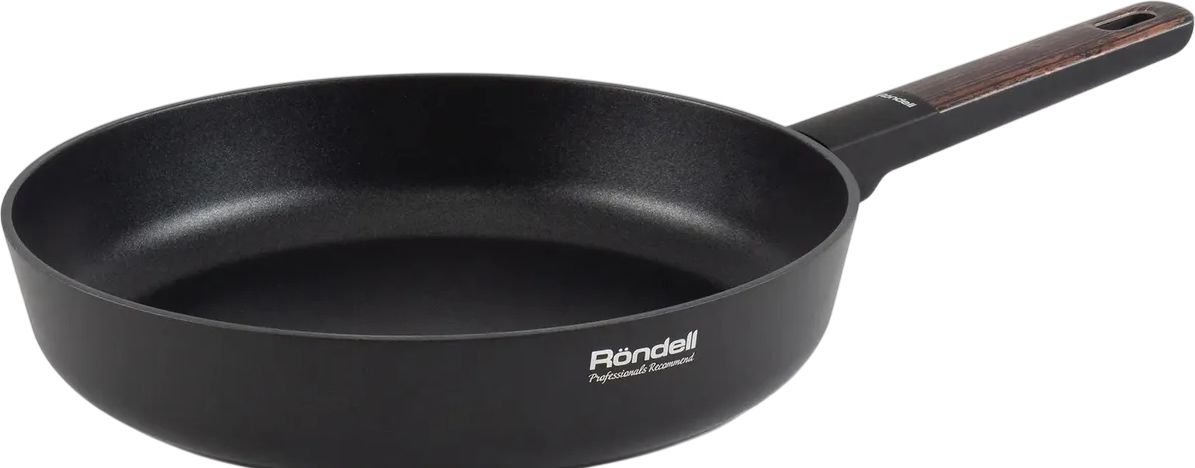 

Сковорода Rondell Walnut RDA-1942