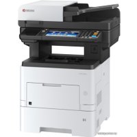 МФУ Kyocera Mita ECOSYS M3860idn