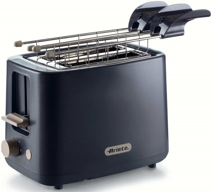 

Тостер Ariete 0157/03