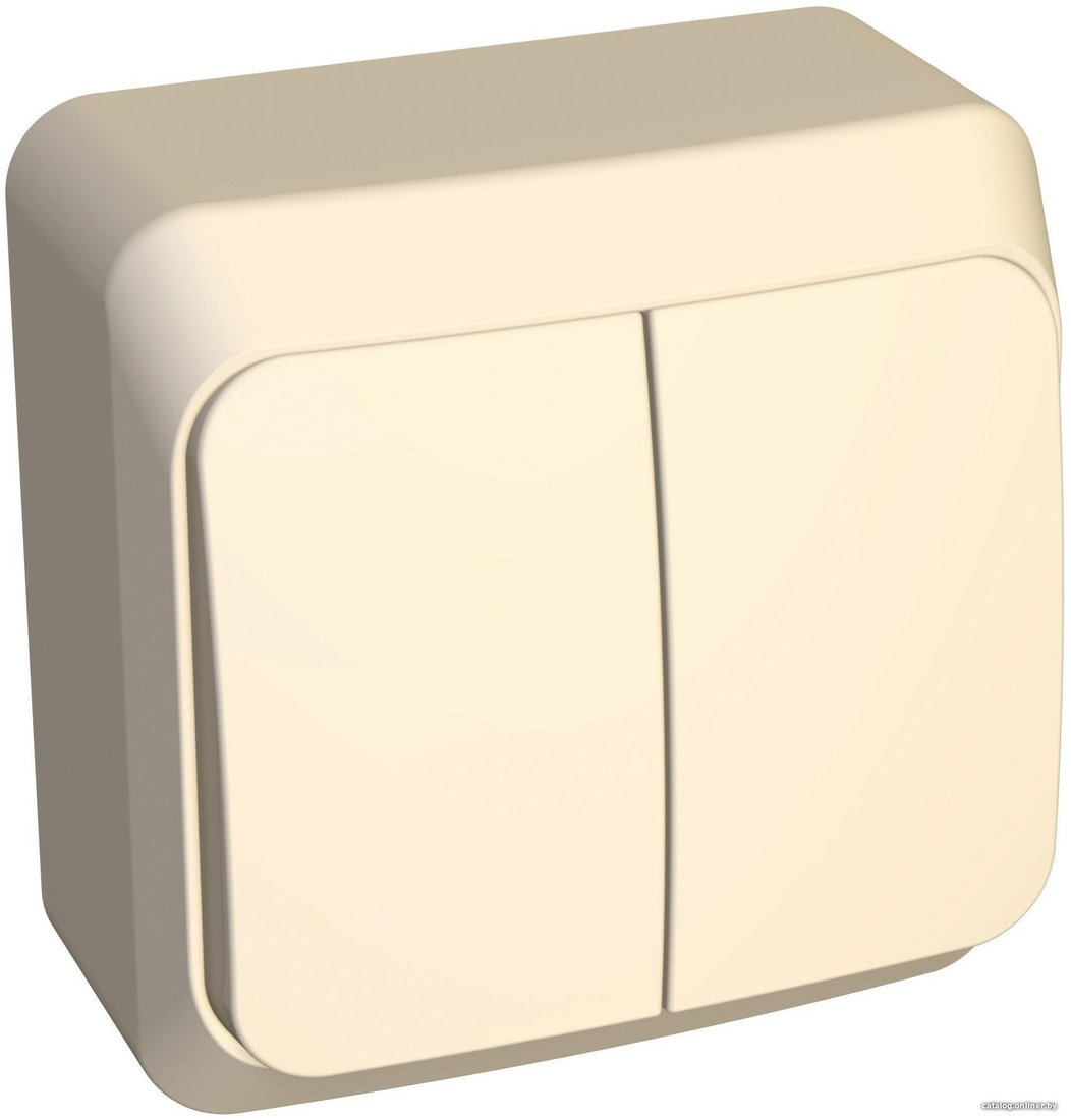 Выключатель Schneider Electric Этюд BA10-006K
