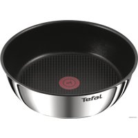 Сковорода Tefal Ingenio Emotion L9483574