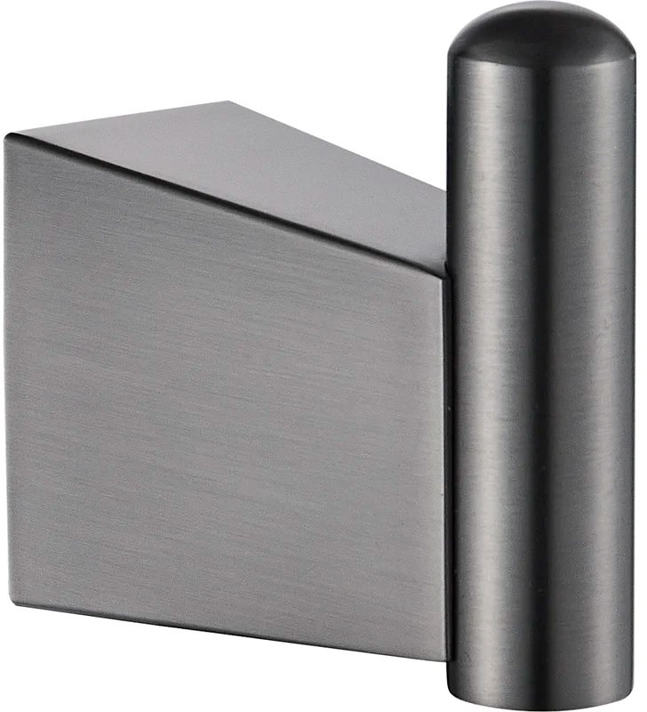 

Крючок для ванны Shevanik SG5711T