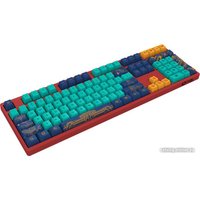 Клавиатура Akko 3108 V2 World Tour-Beijing (Akko CS Sakura) в Бобруйске