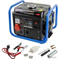 Бензиновый генератор FORSAGE F-FY950-1