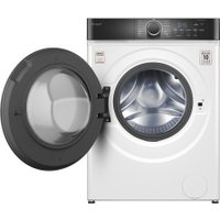 Стиральная машина Weissgauff WM 4427 Inverter Steam