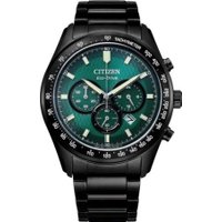 Наручные часы Citizen Eco Drive CA4455-86X