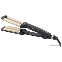 Круглая  плойка BaByliss C260E