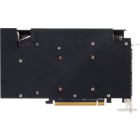 Видеокарта BIOSTAR Radeon RX 7600 8GB GDDR6 VA7606RM81