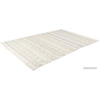 Ковер для жилой комнаты Tkano Ethnic TK21-DR0024 2x3 м