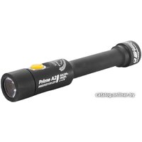 Фонарь Armytek Prime A2 XP-L White