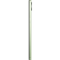 Планшет Xiaomi Redmi Pad SE 8.7 4G 4GB/128GB международная версия (зеленый)
