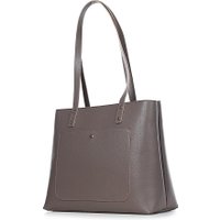 Женская сумка Galanteya 32824 24с1274к45 (темно-бежевый)