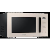 Микроволновая печь Samsung MS30T5018UF/BW