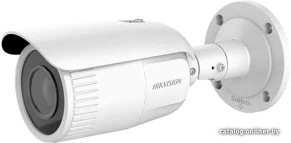 IP-камера Hikvision DS-2CD1643G0-IZ