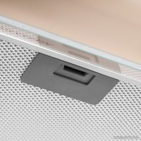 Кухонная вытяжка Pyramida WH 20-60 Ivory