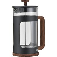 Френч-пресс Lara LR06-62-350