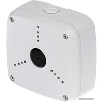 Крепление для камер видеонаблюдения Dahua DH-PFA122