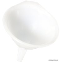 Отпариватель Гранд Мастер GM-Q7 multi/T (синий)