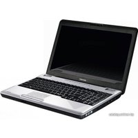 Ноутбук Toshiba Satellite L500-13E