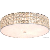 Припотолочная люстра Citilux Портал CL324181 в Гомеле