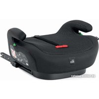 Детское сиденье CAM Vista I-Size S175/179 (черный)