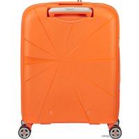 Чемодан-спиннер American Tourister Starvibe Papaya Smoothie 55 см